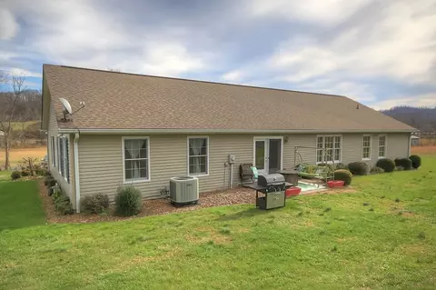 30 Crestline Dr, Gray, KY 40734 photo 30