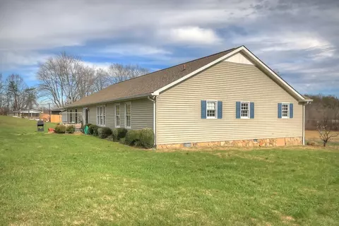 30 Crestline Dr, Gray, KY 40734 photo 26