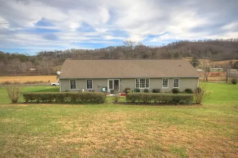 30 Crestline Dr, Gray, KY 40734 photo 29