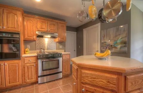 30 Crestline Dr, Gray, KY 40734 photo 7