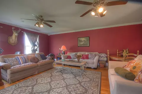 30 Crestline Dr, Gray, KY 40734 photo 9