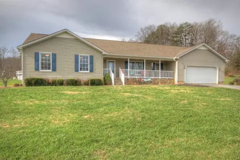 30 Crestline Dr, Gray, KY 40734 photo 1