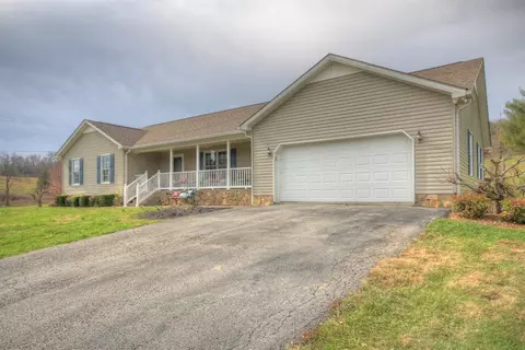 30 Crestline Dr, Gray, KY 40734 photo 2