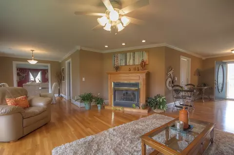 30 Crestline Dr, Gray, KY 40734 photo 3