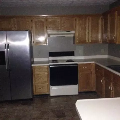 51 First St, Berea, KY 40403 photo 6