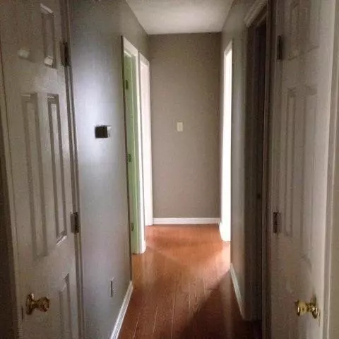 51 First St, Berea, KY 40403 photo 4
