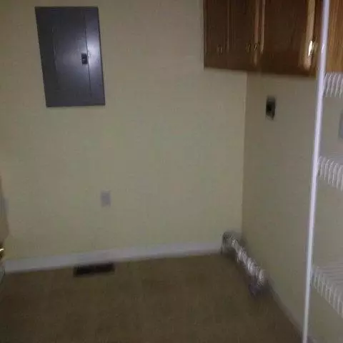 51 First St, Berea, KY 40403 photo 7