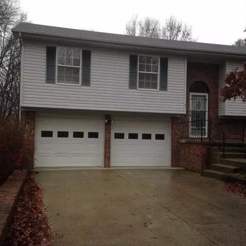 51 First St, Berea, KY 40403 photo 2