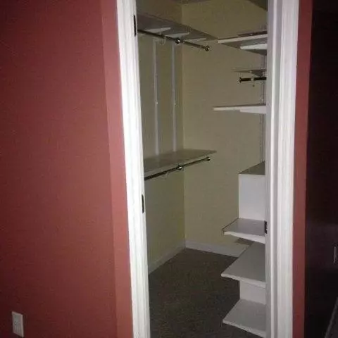 51 First St, Berea, KY 40403 photo 10