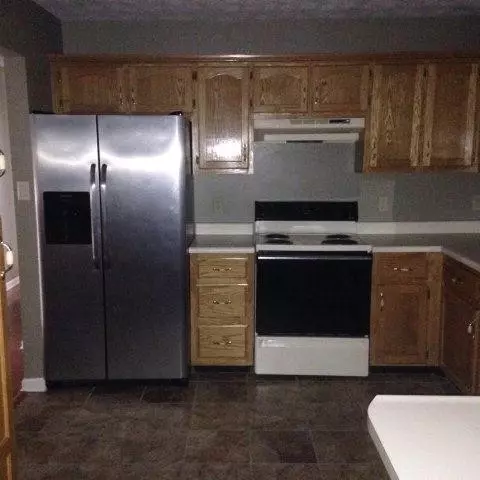51 First St, Berea, KY 40403 photo 5