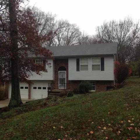 51 First St, Berea, KY 40403 photo 1