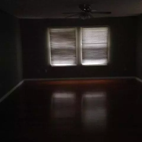 51 First St, Berea, KY 40403 photo 8