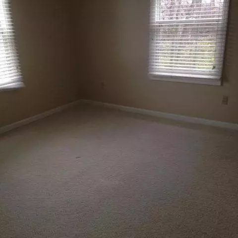 51 First St, Berea, KY 40403 photo 3