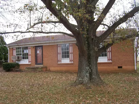 103 Static Rd, Paris, KY 40361 photo 16