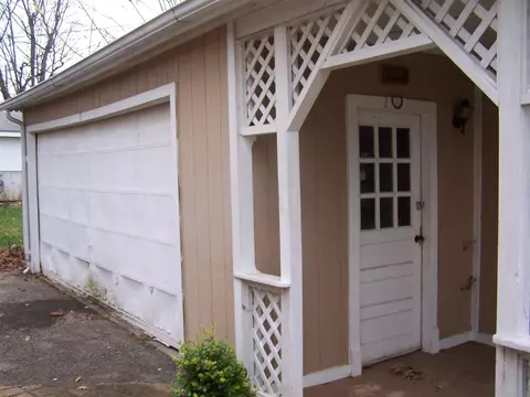 103 Static Rd, Paris, KY 40361 photo 12