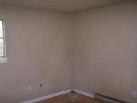 103 Static Rd, Paris, KY 40361 photo 9