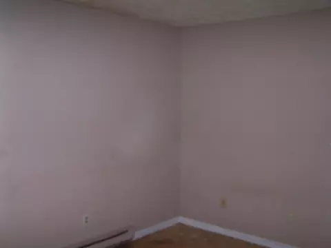 103 Static Rd, Paris, KY 40361 photo 5