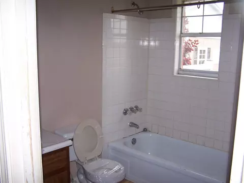 103 Static Rd, Paris, KY 40361 photo 6