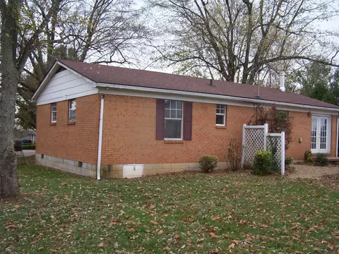 103 Static Rd, Paris, KY 40361 photo 15