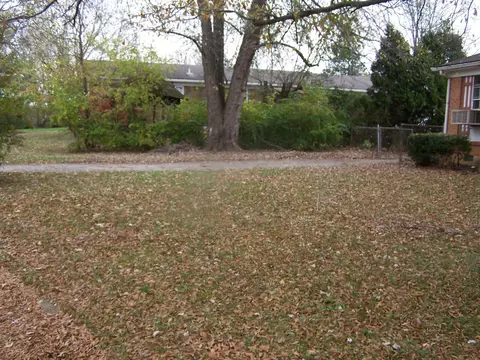 103 Static Rd, Paris, KY 40361 photo 13