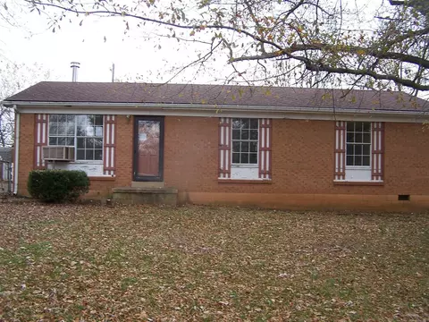 103 Static Rd, Paris, KY 40361 photo 1