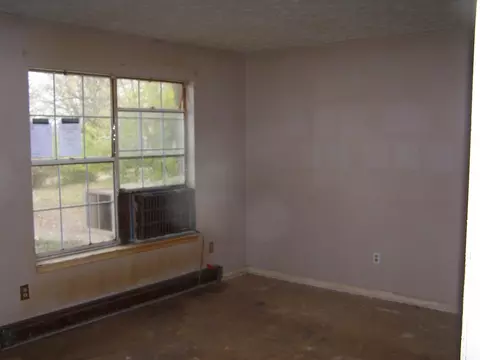 103 Static Rd, Paris, KY 40361 photo 4