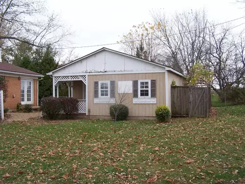 103 Static Rd, Paris, KY 40361 photo 11