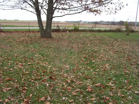 103 Static Rd, Paris, KY 40361 photo 14
