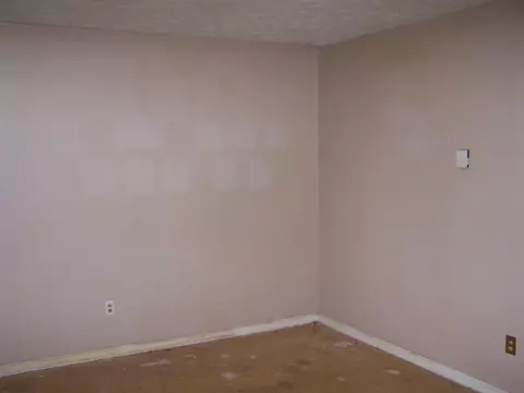 103 Static Rd, Paris, KY 40361 photo 7