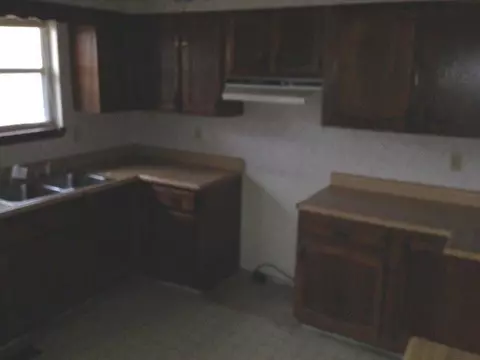 23225 Jacks Fork Rd, Rush, KY 41168 photo 8