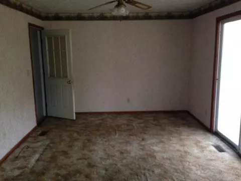 23225 Jacks Fork Rd, Rush, KY 41168 photo 7