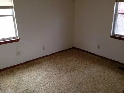 23225 Jacks Fork Rd, Rush, KY 41168 photo 5