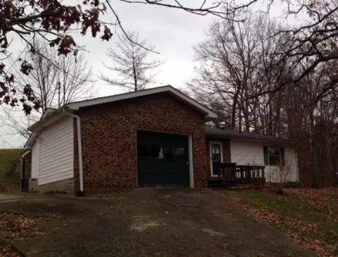 23225 Jacks Fork Rd, Rush, KY 41168 photo 1