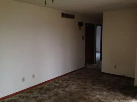 23225 Jacks Fork Rd, Rush, KY 41168 photo 9