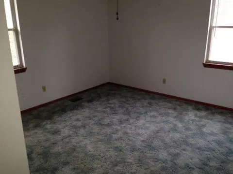 23225 Jacks Fork Rd, Rush, KY 41168 photo 6