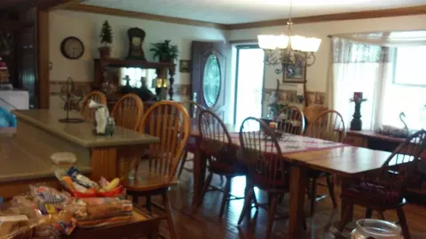 3377 Upper Long Branch Rd, Ezel, KY 41425 photo 75