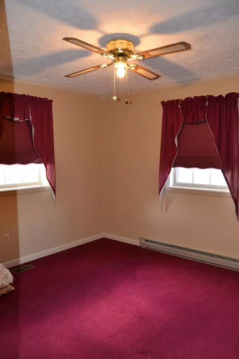 3377 Upper Long Branch Rd, Ezel, KY 41425 photo 20