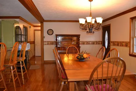 3377 Upper Long Branch Rd, Ezel, KY 41425 photo 16