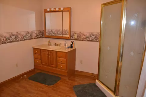 3377 Upper Long Branch Rd, Ezel, KY 41425 photo 23