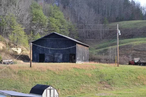 3377 Upper Long Branch Rd, Ezel, KY 41425 photo 41