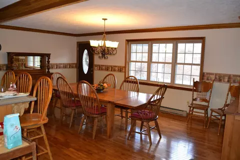 3377 Upper Long Branch Rd, Ezel, KY 41425 photo 15