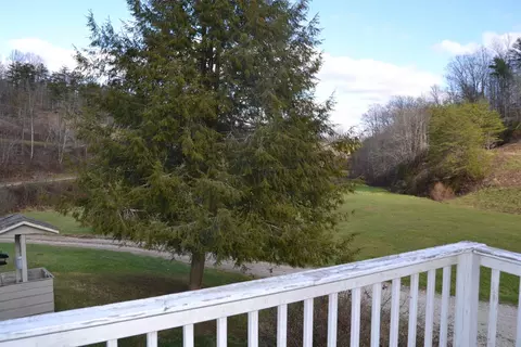 3377 Upper Long Branch Rd, Ezel, KY 41425 photo 28