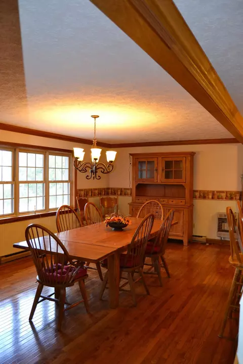 3377 Upper Long Branch Rd, Ezel, KY 41425 photo 13