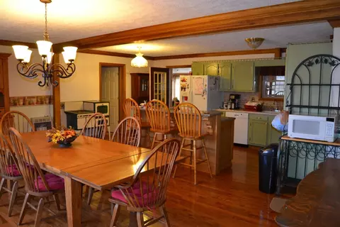3377 Upper Long Branch Rd, Ezel, KY 41425 photo 31