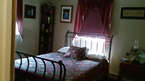 3377 Upper Long Branch Rd, Ezel, KY 41425 photo 70