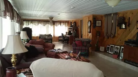 3377 Upper Long Branch Rd, Ezel, KY 41425 photo 66