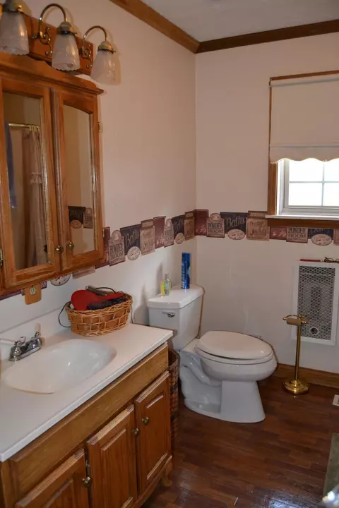 3377 Upper Long Branch Rd, Ezel, KY 41425 photo 18