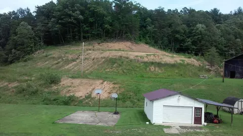 3377 Upper Long Branch Rd, Ezel, KY 41425 photo 61