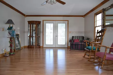 3377 Upper Long Branch Rd, Ezel, KY 41425 photo 25