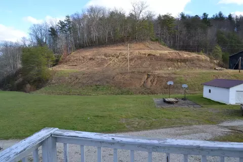 3377 Upper Long Branch Rd, Ezel, KY 41425 photo 29